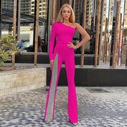 Emma Magenta